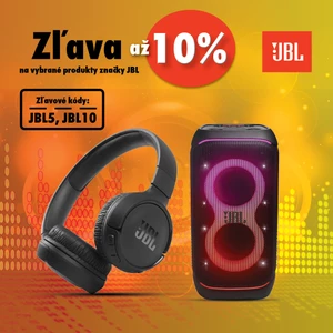 Spravím vám pútavý kreatívny webbanner