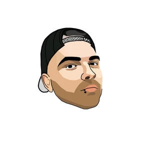 Já udělám ilustraci z vaší fotky