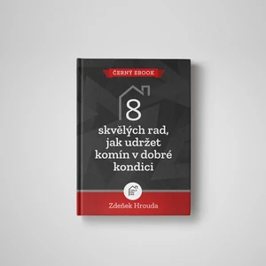 já udělám design přední obálky pro ebook