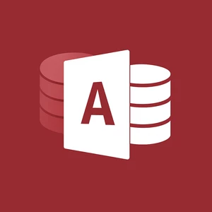 Ja spravím prehľadnú a funkčnú databázovú aplikáciu v Microsoft Access