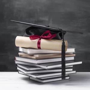 Formátovanie záverečných prác