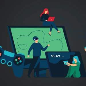 Profesionální lokalizace vaší aplikace nebo hry