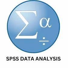 Štatistická analýza v SPSS