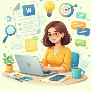 Abstrakt úvod a záver k vašej záverečnej práci