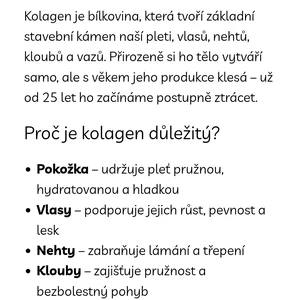 Napíšu články na web, které přivedou klienty zpět