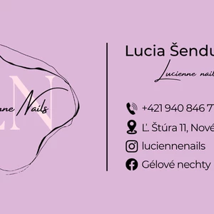 Profesionálny návrh vizitky rýchlo kvalitne a podľa tvojich predstáv