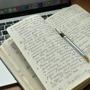 Napíšem kvalitné články blogy texty a recenzie do 500 slov za 6 €