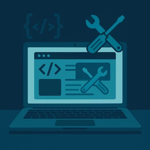 Úprava vášho existujúceho webu vo Wordpresse