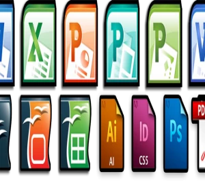 formátování dokumentu dle Vašeho zadání