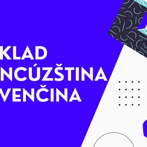 Profesionálny Preklad Francúzština Slovenčina Rýchlo a Spoľahlivo