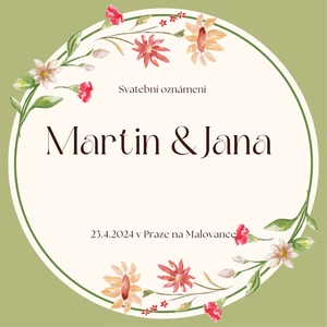 for every day products♥️