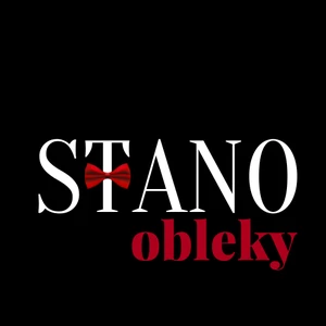 Vytvorím LOGO podľa tvojich predstáv 