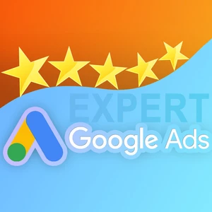 Ja spravím mesačnú správu kampaní Google Ads