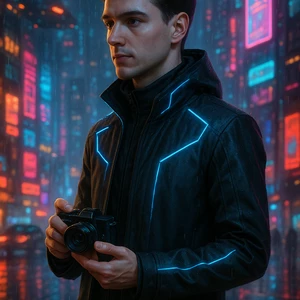 Vytvorím ti AI obrázok presne podľa tvojej predstavy