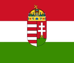 Ja preložím text z češtiny do maďarčiny