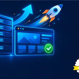 Posuniem váš web na novšie PHP bez výpadku a chýb