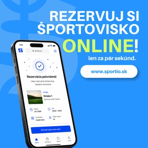 GRAFICKÝ DIZAJN - SOCIÁLNE SIETE