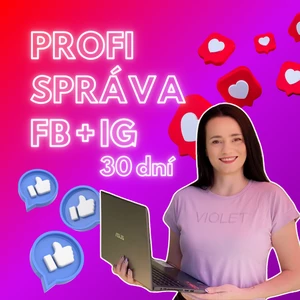 TOP správa FB+IG