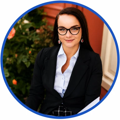 profilová ikona