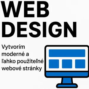 Webstránky