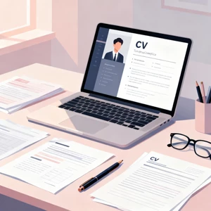 Profesionálne preklady a jazyková korektúra z angličtiny do slovenčiny a naopak