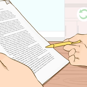 Ponúkam spracovanie podkladov pre seminárne práce  slohové práce a referáty 