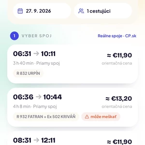 Ja spravím profesionálnu APP pre vašu firmu 