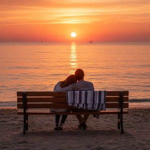 AI obrázok podľa tvojích predstáv alebo promta