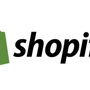 Vytvorím Shopify e-shop alebo custom funkcionalitu 