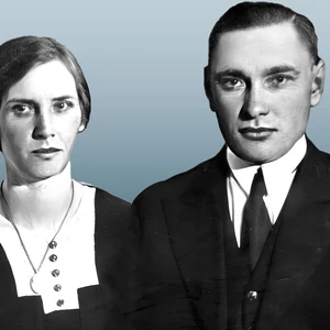 Rekonstrukce a oprava starých fotografií