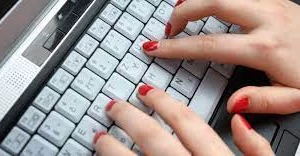 přepis nahrávky do textu