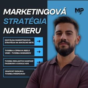Prémiová marketingová stratégia na mieru pre vašu značku