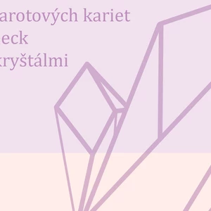Komplexný tarotový výklad 
