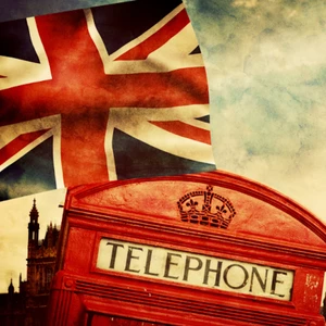 já udělám překlad z češtiny do angličtiny