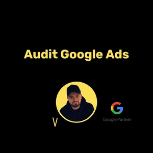 Audit Google ads