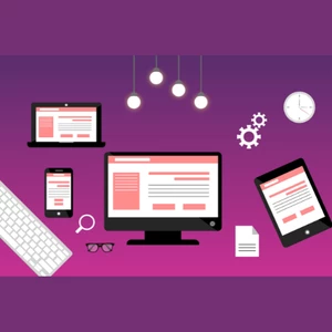 Tvorba moderního webu ve Wordpressu