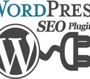 Total SEO pre WordPress