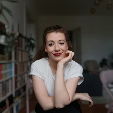 anetapomikalkova