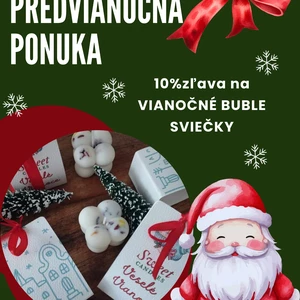 Ja spravím návrh letáku
