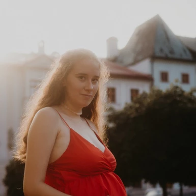 lenulka_rei