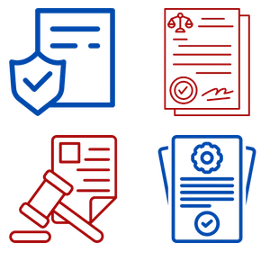 Napíšem internú smernicu