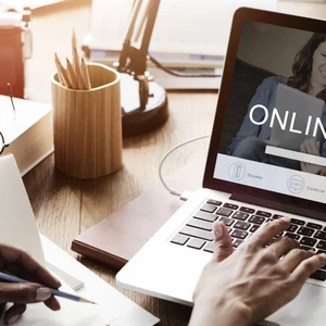 Profesionálne doučovanie angličtiny