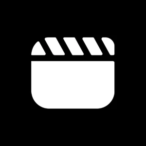 Profesionální úprava videí na míru 