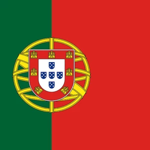 já udělám překlad z a do portugalštiny