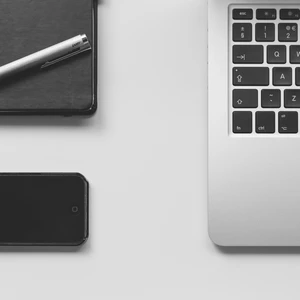 Profesionální tvorba článků na témata zdraví, krásy, osobního rozvoje a online marketingu