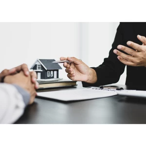 Budu za Vás spravovat inzerce a tabulky