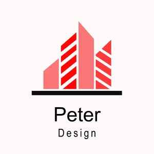 Logo ktoré vystihne vašu značku kvalitný dizajn na mieru