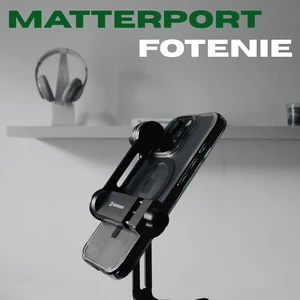 VR vizualizácia priestoru