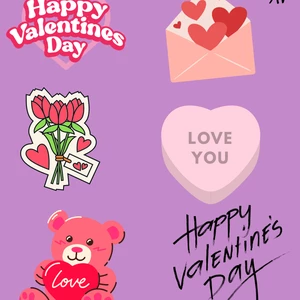 Ja spravim krasny ebook sviatocnych dni