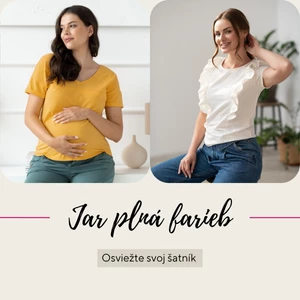 Sociálne siete bez stresu – nechajte to na mňa